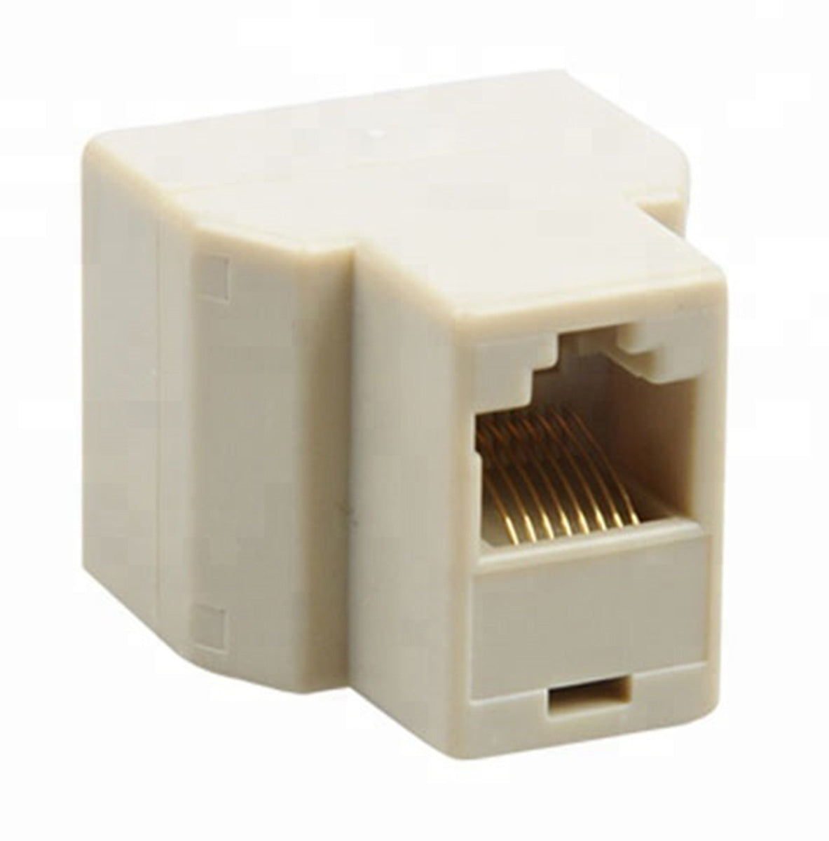 860034359c70e35a67797b39bee4a8ce 860034359c70e35a67797b39bee4a8ce